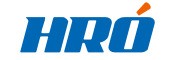 HRO