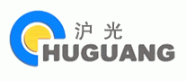 HG