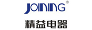 精益电器