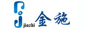 金施