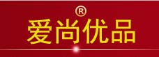 爱尚优品
