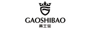 高士宝