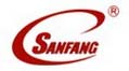 SANFANG