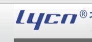 LYCOLYCN