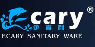 伊嘉利