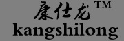康仕龙