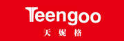 天妮格