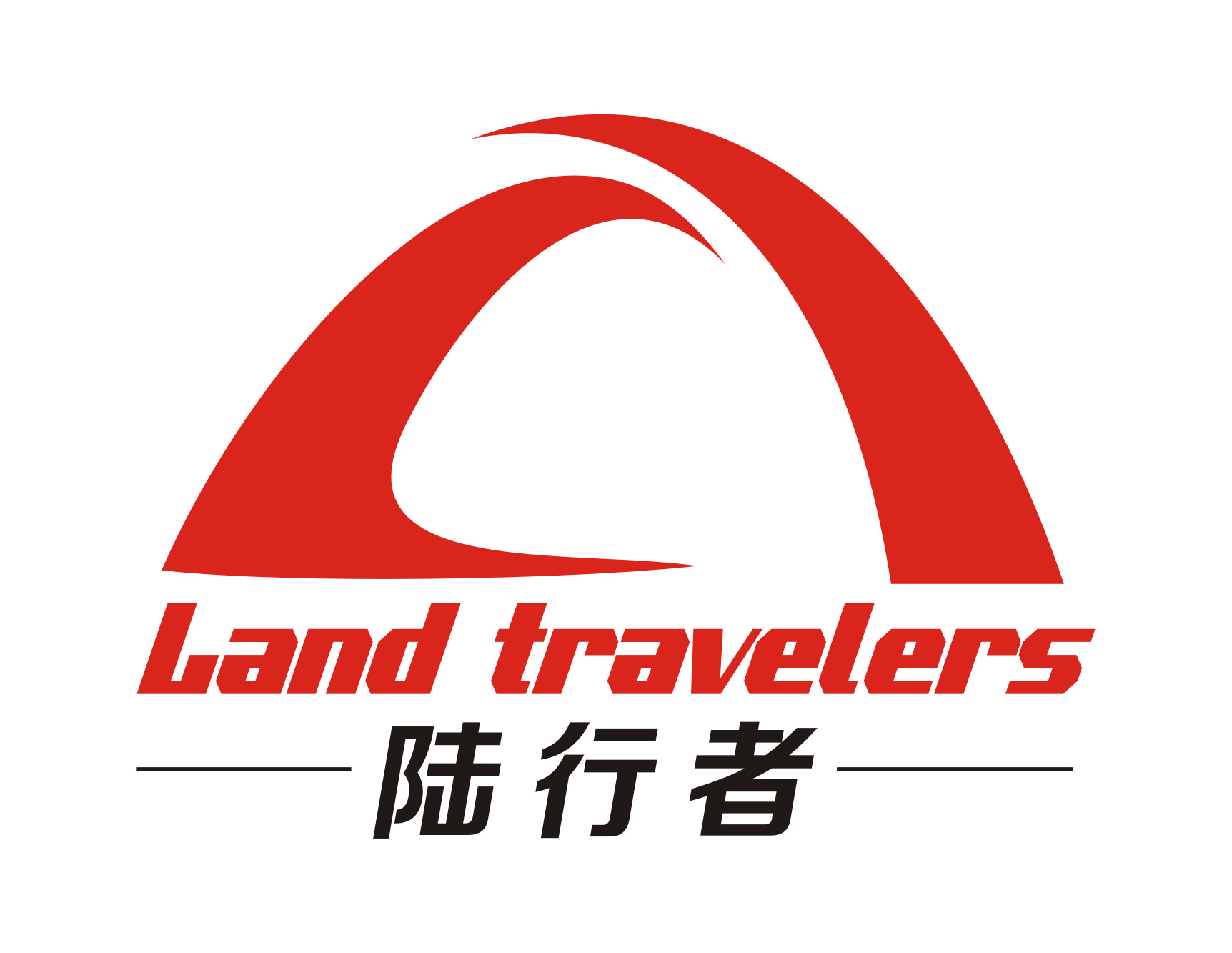 陆行者