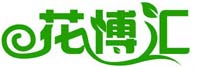花博汇