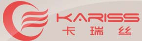 卡瑞丝