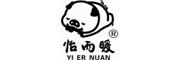 怡而暖
