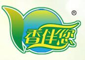 香伴您