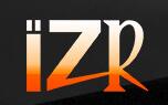 IZR