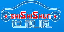 世视顺