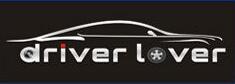 Driverlover