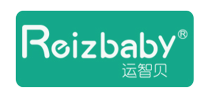 运智贝