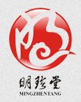 明珍堂