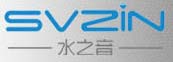 水之音