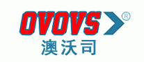 澳沃司