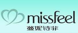 蔓妮诗菲