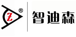 智迪森