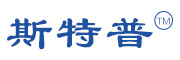斯特普