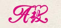 A枚