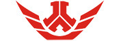 zifo