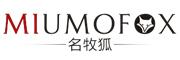 名牧狐