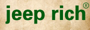 Jeep Rich