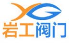 岩工