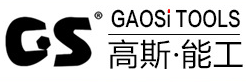 高斯能工
