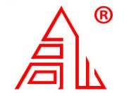 高山