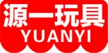 源一玩具