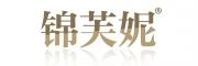 锦芙妮