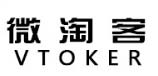 微淘客