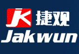 捷观