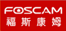 福斯康姆