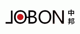 JOBON