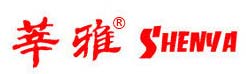 莘雅