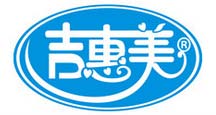 吉惠美
