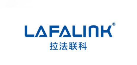LAFALINK