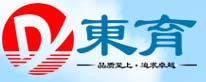 东育