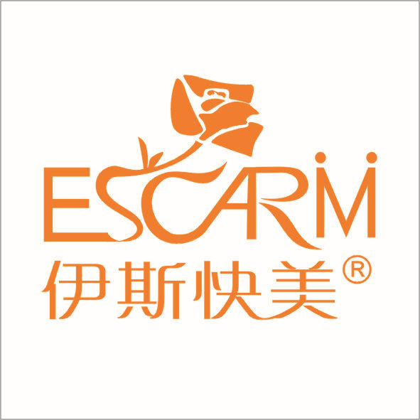 伊斯快美