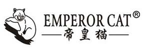 帝皇猫