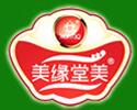 美缘堂美