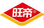 旺帝