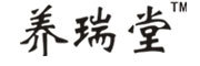 养瑞堂