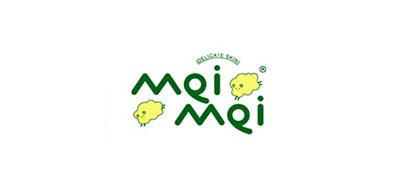 Meimei
