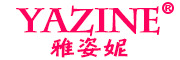 雅姿妮